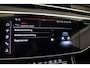 Audi A8 60 TFSI e quattro | Pano | Headup | Massage | Memory | 360 Camera | B&O | Softclose |