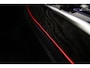 Audi A8 60 TFSI e quattro | Pano | Headup | Massage | Memory | 360 Camera | B&O | Softclose |