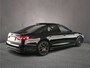 Audi A8 60 TFSI e quattro | Pano | Headup | Massage | Memory | 360 Camera | B&O | Softclose |