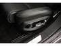 Audi A8 60 TFSI e quattro | Pano | Headup | Massage | Memory | 360 Camera | B&O | Softclose |