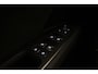 Audi A8 60 TFSI e quattro | Pano | Headup | Massage | Memory | 360 Camera | B&O | Softclose |