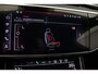 Audi A8 60 TFSI e quattro | Pano | Headup | Massage | Memory | 360 Camera | B&O | Softclose |