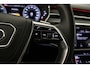 Audi A8 60 TFSI e quattro | Pano | Headup | Massage | Memory | 360 Camera | B&O | Softclose |