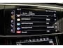 Audi A8 60 TFSI e quattro | Pano | Headup | Massage | Memory | 360 Camera | B&O | Softclose |