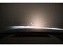 Audi A8 60 TFSI e quattro | Pano | Headup | Massage | Memory | 360 Camera | B&O | Softclose |
