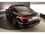 Audi A8 60 TFSI e quattro | Pano | Headup | Massage | Memory | 360 Camera | B&O | Softclose |