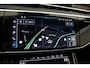 Audi A8 60 TFSI e quattro | Pano | Headup | Massage | Memory | 360 Camera | B&O | Softclose |