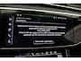 Audi A8 60 TFSI e quattro | Pano | Headup | Massage | Memory | 360 Camera | B&O | Softclose |
