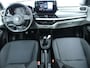 Suzuki Swift 1.2 Comfort Smart Hybrid 6 jaar fabrieksgarantie, Actie korting! Uit voorraad leverbaar