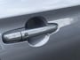 Suzuki Swift 1.2 Comfort Smart Hybrid 6 jaar fabrieksgarantie, Actie korting! Uit voorraad leverbaar