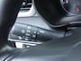 Suzuki Swift 1.2 Comfort Smart Hybrid 6 jaar fabrieksgarantie, Actie korting! Uit voorraad leverbaar