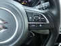 Suzuki Swift 1.2 Comfort Smart Hybrid 6 jaar fabrieksgarantie, Actie korting! Uit voorraad leverbaar