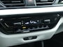 Suzuki Swift 1.2 Comfort Smart Hybrid 6 jaar fabrieksgarantie, Actie korting! Uit voorraad leverbaar