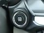 Suzuki Swift 1.2 Comfort Smart Hybrid 6 jaar fabrieksgarantie, Actie korting! Uit voorraad leverbaar