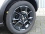 Suzuki Swift 1.2 Comfort Smart Hybrid 6 jaar fabrieksgarantie, Actie korting! Uit voorraad leverbaar