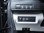 Suzuki Swift 1.2 Comfort Smart Hybrid 6 jaar fabrieksgarantie, Actie korting! Uit voorraad leverbaar