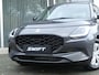 Suzuki Swift 1.2 Comfort Smart Hybrid 6 jaar fabrieksgarantie, Actie korting! Uit voorraad leverbaar