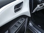 Suzuki Swift 1.2 Comfort Smart Hybrid 6 jaar fabrieksgarantie, Actie korting! Uit voorraad leverbaar
