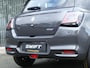 Suzuki Swift 1.2 Comfort Smart Hybrid 6 jaar fabrieksgarantie, Actie korting! Uit voorraad leverbaar
