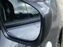 Suzuki Swift 1.2 Comfort Smart Hybrid 6 jaar fabrieksgarantie, Actie korting! Uit voorraad leverbaar
