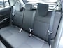 Suzuki Swift 1.2 Comfort Smart Hybrid 6 jaar fabrieksgarantie, Actie korting! Uit voorraad leverbaar
