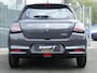 Suzuki Swift 1.2 Comfort Smart Hybrid 6 jaar fabrieksgarantie, Actie korting! Uit voorraad leverbaar