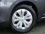 Suzuki Swift 1.2 Comfort Smart Hybrid 6 jaar fabrieksgarantie, Actie korting! Uit voorraad leverbaar
