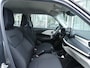 Suzuki Swift 1.2 Comfort Smart Hybrid 6 jaar fabrieksgarantie, Actie korting! Uit voorraad leverbaar