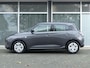 Suzuki Swift 1.2 Comfort Smart Hybrid 6 jaar fabrieksgarantie, Actie korting! Uit voorraad leverbaar