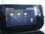Suzuki Swift 1.2 Comfort Smart Hybrid 6 jaar fabrieksgarantie, Actie korting! Uit voorraad leverbaar
