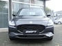 Suzuki Swift 1.2 Comfort Smart Hybrid 6 jaar fabrieksgarantie, Actie korting! Uit voorraad leverbaar