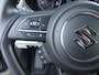 Suzuki Swift 1.2 Comfort Smart Hybrid 6 jaar fabrieksgarantie, Actie korting! Uit voorraad leverbaar