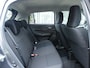 Suzuki Swift 1.2 Comfort Smart Hybrid 6 jaar fabrieksgarantie, Actie korting! Uit voorraad leverbaar