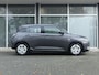 Suzuki Swift 1.2 Comfort Smart Hybrid 6 jaar fabrieksgarantie, Actie korting! Uit voorraad leverbaar