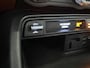 Mazda MX-5 RF 2.0 SkyActiv-G 160 GT-M AUTOMAAT | LEDER | CARPLAY | PDC | BOSE