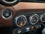 Mazda MX-5 RF 2.0 SkyActiv-G 160 GT-M AUTOMAAT | LEDER | CARPLAY | PDC | BOSE