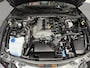 Mazda MX-5 RF 2.0 SkyActiv-G 160 GT-M AUTOMAAT | LEDER | CARPLAY | PDC | BOSE