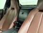 Mazda MX-5 RF 2.0 SkyActiv-G 160 GT-M AUTOMAAT | LEDER | CARPLAY | PDC | BOSE