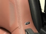 Mazda MX-5 RF 2.0 SkyActiv-G 160 GT-M AUTOMAAT | LEDER | CARPLAY | PDC | BOSE