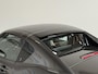 Mazda MX-5 RF 2.0 SkyActiv-G 160 GT-M AUTOMAAT | LEDER | CARPLAY | PDC | BOSE