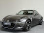Mazda MX-5 RF 2.0 SkyActiv-G 160 GT-M AUTOMAAT | LEDER | CARPLAY | PDC | BOSE