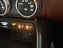 Mazda MX-5 RF 2.0 SkyActiv-G 160 GT-M AUTOMAAT | LEDER | CARPLAY | PDC | BOSE