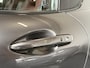 Mazda MX-5 RF 2.0 SkyActiv-G 160 GT-M AUTOMAAT | LEDER | CARPLAY | PDC | BOSE