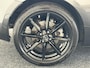 Mazda MX-5 RF 2.0 SkyActiv-G 160 GT-M AUTOMAAT | LEDER | CARPLAY | PDC | BOSE