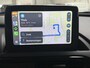 Mazda MX-5 RF 2.0 SkyActiv-G 160 GT-M AUTOMAAT | LEDER | CARPLAY | PDC | BOSE