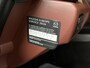 Mazda MX-5 RF 2.0 SkyActiv-G 160 GT-M AUTOMAAT | LEDER | CARPLAY | PDC | BOSE