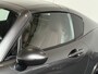 Mazda MX-5 RF 2.0 SkyActiv-G 160 GT-M AUTOMAAT | LEDER | CARPLAY | PDC | BOSE