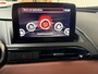 Mazda MX-5 RF 2.0 SkyActiv-G 160 GT-M AUTOMAAT | LEDER | CARPLAY | PDC | BOSE