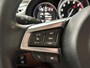 Mazda MX-5 RF 2.0 SkyActiv-G 160 GT-M AUTOMAAT | LEDER | CARPLAY | PDC | BOSE