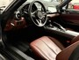 Mazda MX-5 RF 2.0 SkyActiv-G 160 GT-M AUTOMAAT | LEDER | CARPLAY | PDC | BOSE